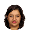 Lenita Reema Pinto